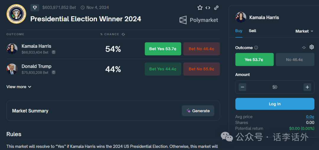 2024年持有比特幣最多的人是谁？今年比特幣的价格还会創新高吗？-图片14