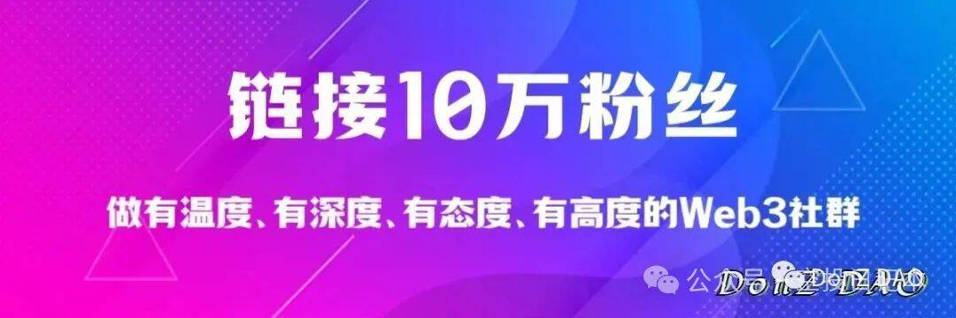 体验了下Keystone 3 Pro錢包，也是自己第一个硬體錢包-图片1